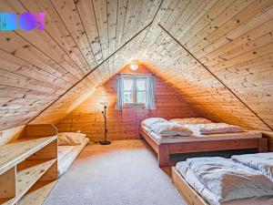Prodej chalupy, Dolní Morava - Velká Morava, 315 m2