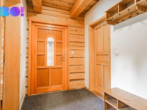 Prodej chalupy, Dolní Morava - Velká Morava, 315 m2