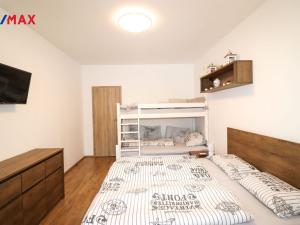 Prodej apartmánu, Vejprty, Úzká, 58 m2