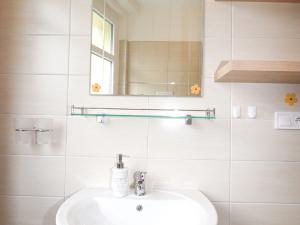 Prodej apartmánu, Vejprty, Úzká, 58 m2