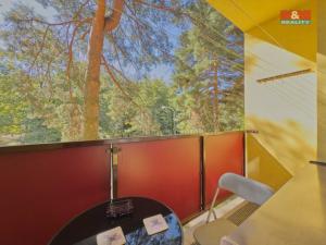 Prodej bytu 3+1, Karviná - Hranice, Einsteinova, 64 m2