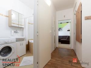 Prodej bytu 2+1, Ostrava - Poruba, Jana Šoupala, 50 m2
