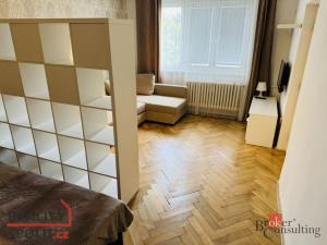 Pronájem bytu 2+1, Kladno - Kročehlavy, Wednesbury, 62 m2