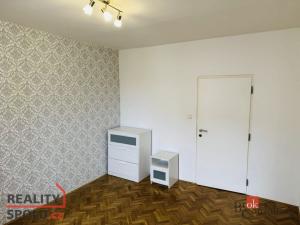 Pronájem bytu 2+1, Kladno - Kročehlavy, Wednesbury, 62 m2