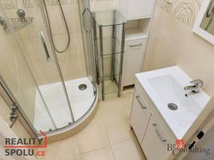 Pronájem bytu 2+1, Kladno - Kročehlavy, Wednesbury, 62 m2