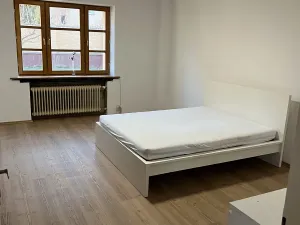 Pronájem bytu 2+kk, Praha - Modřany, Vojtova, 61 m2