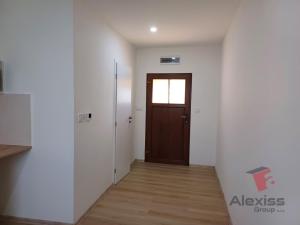 Pronájem bytu 1+kk, Čelákovice - Záluží, Vořechovka, 24 m2