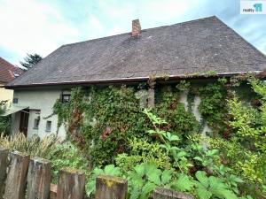 Pronájem chaty, Praha - Radotín, U sanatoria, 140 m2