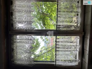 Pronájem chaty, Praha - Radotín, U sanatoria, 140 m2