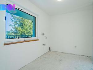 Prodej rodinného domu, Komorní Lhotka, 98 m2