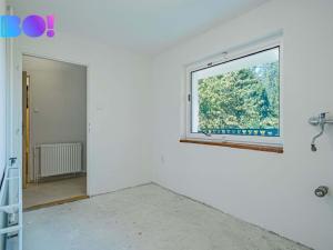 Prodej rodinného domu, Komorní Lhotka, 98 m2