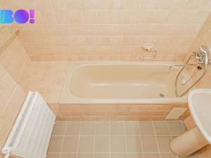 Prodej rodinného domu, Komorní Lhotka, 98 m2
