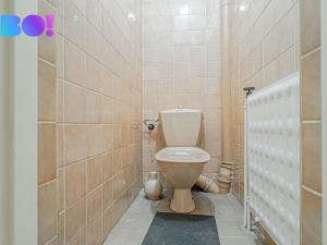 Prodej rodinného domu, Komorní Lhotka, 98 m2