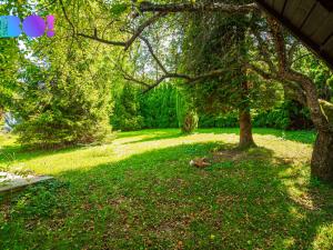 Prodej rodinného domu, Komorní Lhotka, 98 m2