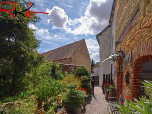 Prodej rodinného domu, Račiněves, 115 m2