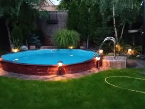 Prodej rodinného domu, Račiněves, 115 m2