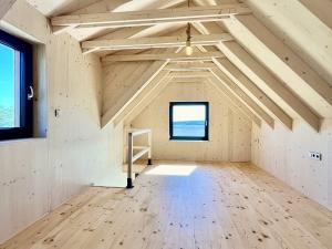 Prodej chaty, Brno - Bosonohy, 26 m2