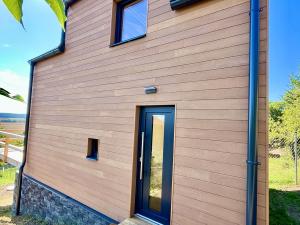 Prodej chaty, Brno - Bosonohy, 26 m2