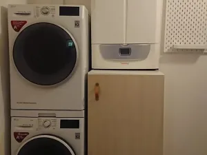 Pronájem bytu 2+1, Brno, Sosnová, 61 m2