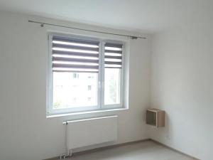 Pronájem bytu 2+1, Brno, Sosnová, 61 m2