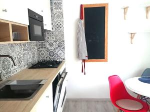Pronájem bytu 2+1, Brno, Sosnová, 61 m2