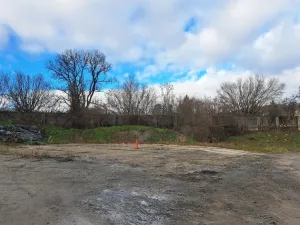 Pronájem komerčního pozemku, Zákolany, 515 m2