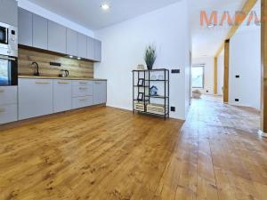 Prodej rodinného domu, Perštejn, Hlavní, 163 m2