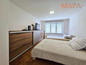 Prodej rodinného domu, Perštejn, Hlavní, 163 m2