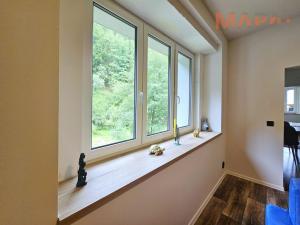 Prodej rodinného domu, Perštejn, Hlavní, 163 m2