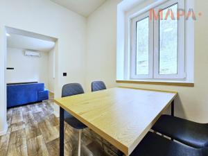 Prodej rodinného domu, Perštejn, Hlavní, 163 m2