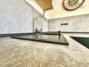 Prodej bytu 3+1, Jirkov, Na Borku, 79 m2