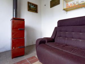 Prodej chaty, Jirkov, 16 m2