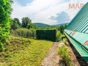 Prodej chaty, Kyselka - Radošov, 80 m2