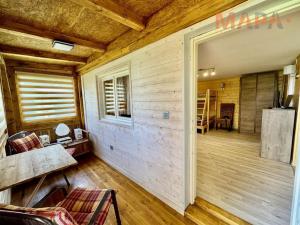 Prodej chaty, Jesenice, 30 m2