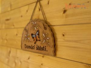 Prodej chaty, Jesenice, 30 m2