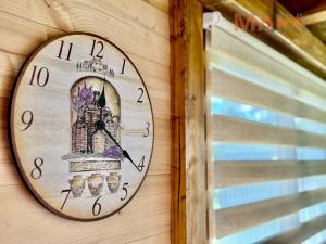 Prodej chaty, Jesenice, 30 m2