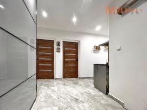 Prodej bytu 2+1, Chomutov, Skalková, 61 m2