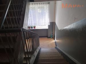 Pronájem bytu 3+1, Jirkov, Bedřicha Pacholíka, 66 m2