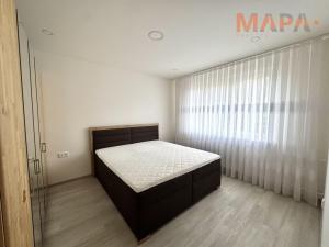 Prodej bytu 2+1, Kadaň, 48 m2