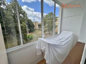Prodej bytu 2+1, Kadaň, 48 m2