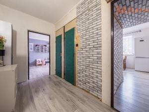 Prodej bytu 2+1, Chomutov, Dřínovská, 61 m2