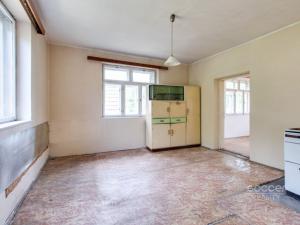 Prodej rodinného domu, Sehradice, 150 m2