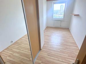 Pronájem bytu 2+kk, Praha - Chodov, Bachova, 49 m2
