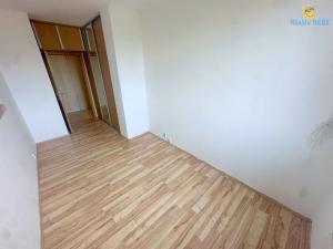 Pronájem bytu 2+kk, Praha - Chodov, Bachova, 49 m2