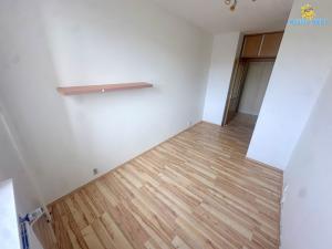 Pronájem bytu 2+kk, Praha - Chodov, Bachova, 49 m2