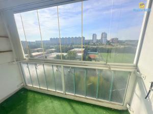 Pronájem bytu 2+kk, Praha - Chodov, Bachova, 49 m2