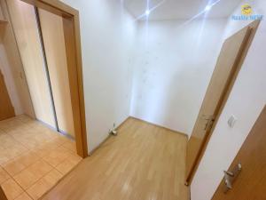 Pronájem bytu 2+kk, Praha - Chodov, Bachova, 49 m2