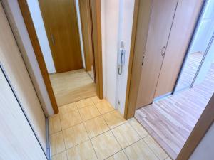 Pronájem bytu 2+kk, Praha - Chodov, Bachova, 49 m2