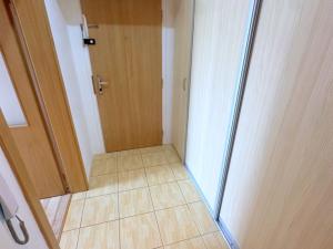 Pronájem bytu 2+kk, Praha - Chodov, Bachova, 49 m2