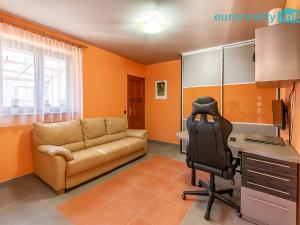 Prodej rodinného domu, Libeř - Libeň, 270 m2